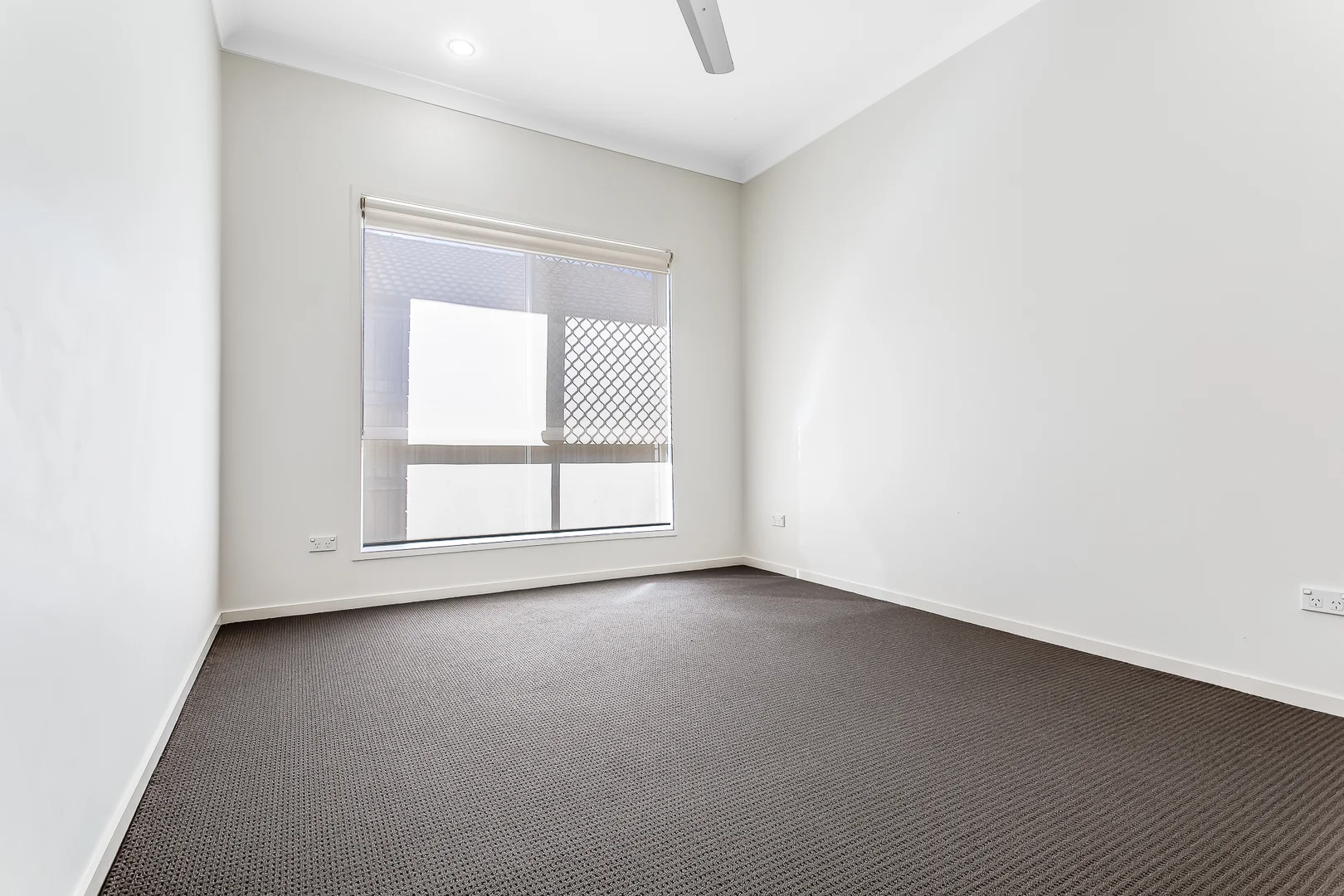 Additional image 15 of 38 Tesch Road, Griffin QLD 4503