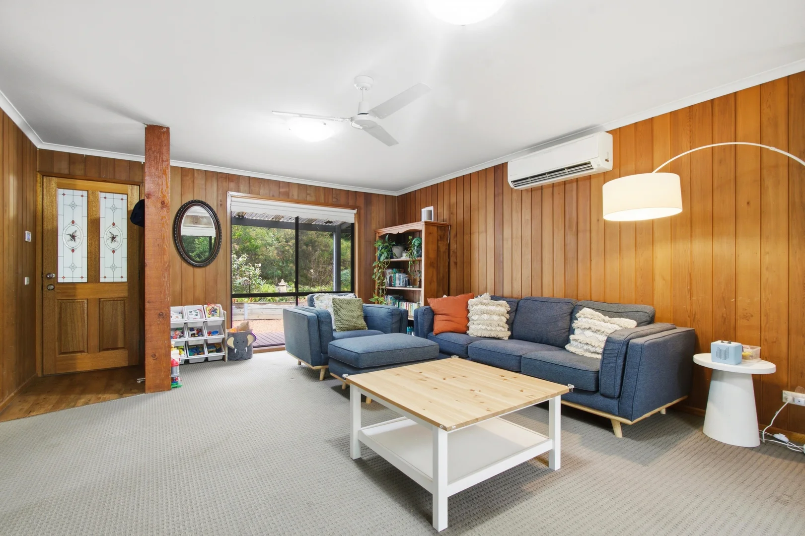 Additional image 7 of 43 Tebb Terrace, Jeeralang Junction VIC 3840