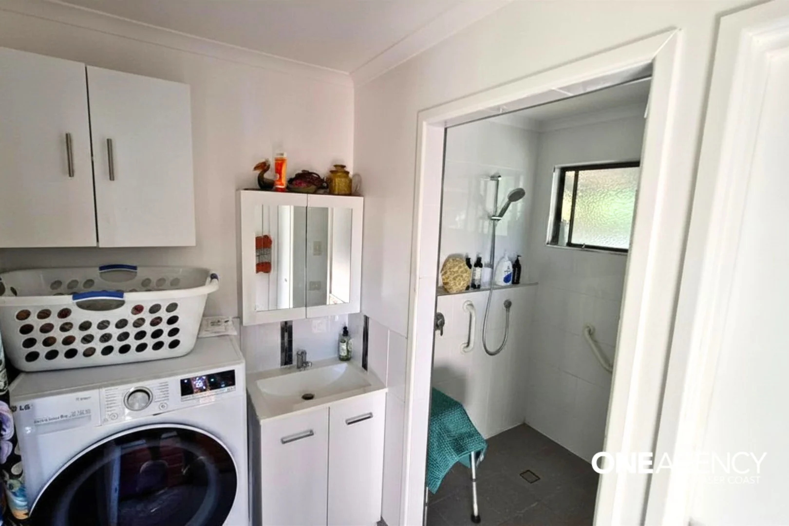 Additional image 7 of 34 Van Hensbroek Road, Bauple QLD 4650