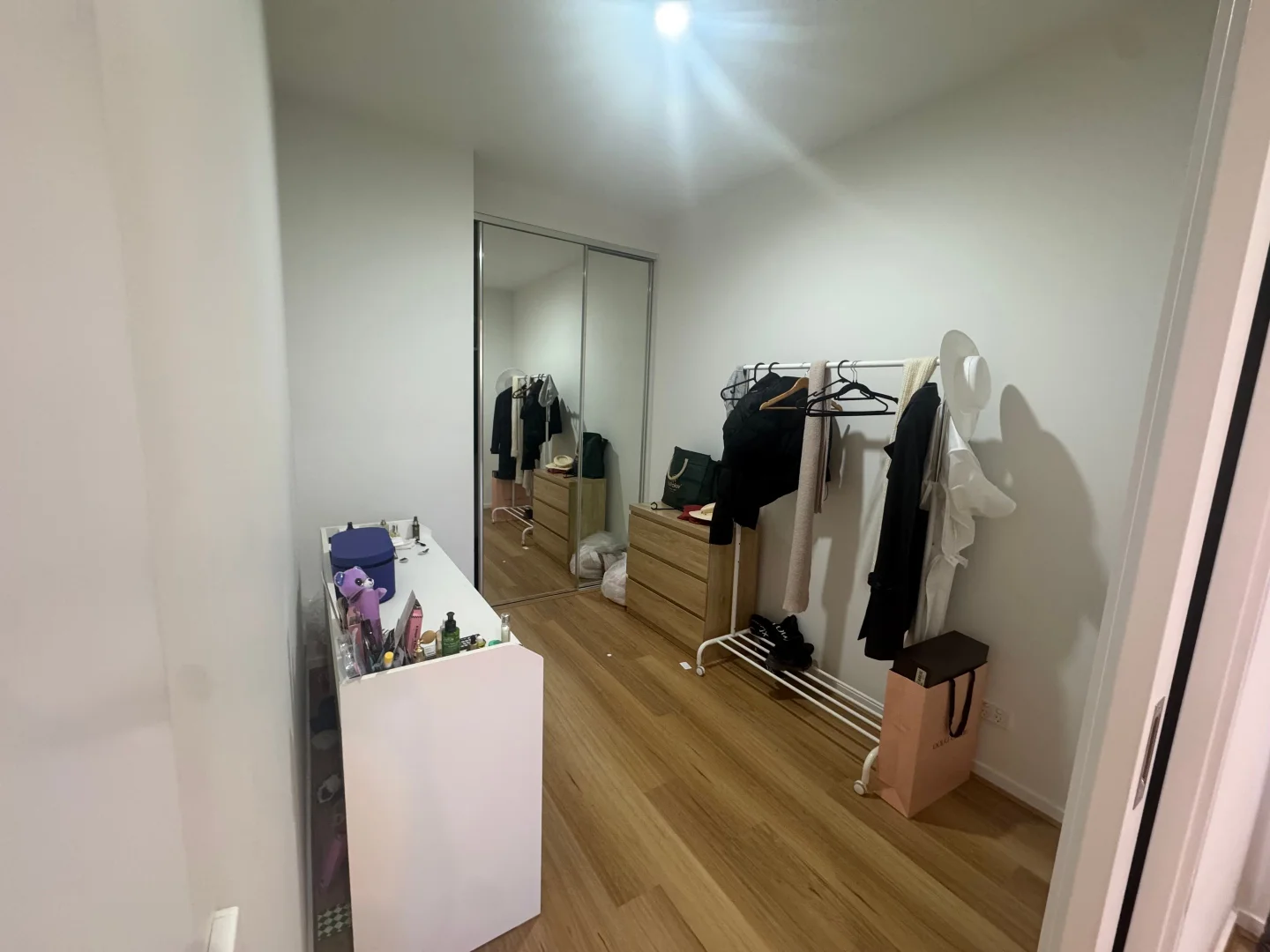 Additional image 5 of 146/38 Mount Alexander Rd, Travancore VIC 3032
