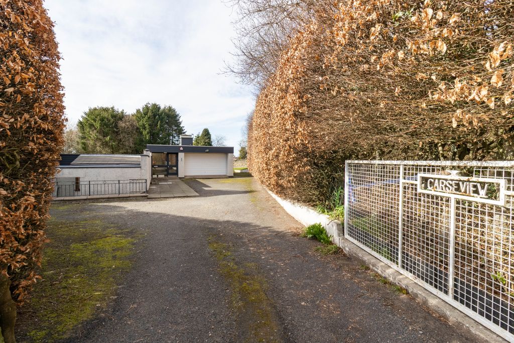Additional image 43 of 4 bed detached bungalow for saleThe Banks, Brechin DD9