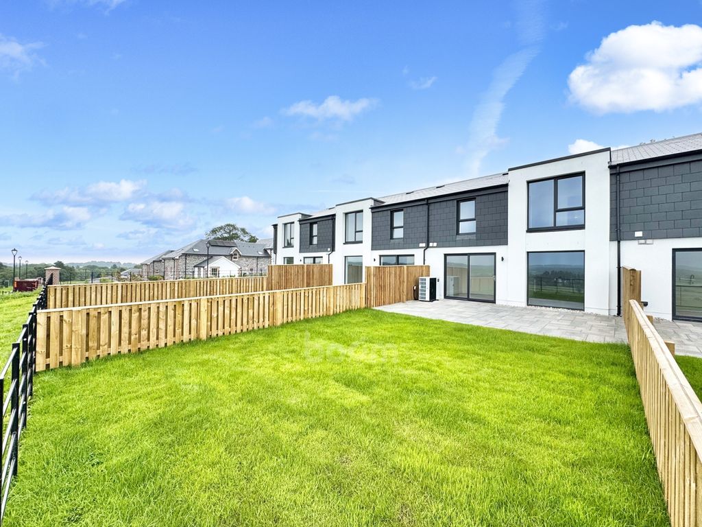 Additional image 14 of 4 bed country house for saleNo 10 Torr Farm Steading, Torr Road, Bridge Of Weir PA11