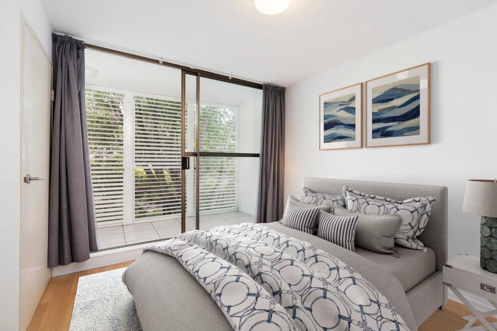 Additional image 9 of 3/18 Camfield Street, Alexandra Headland QLD 4572