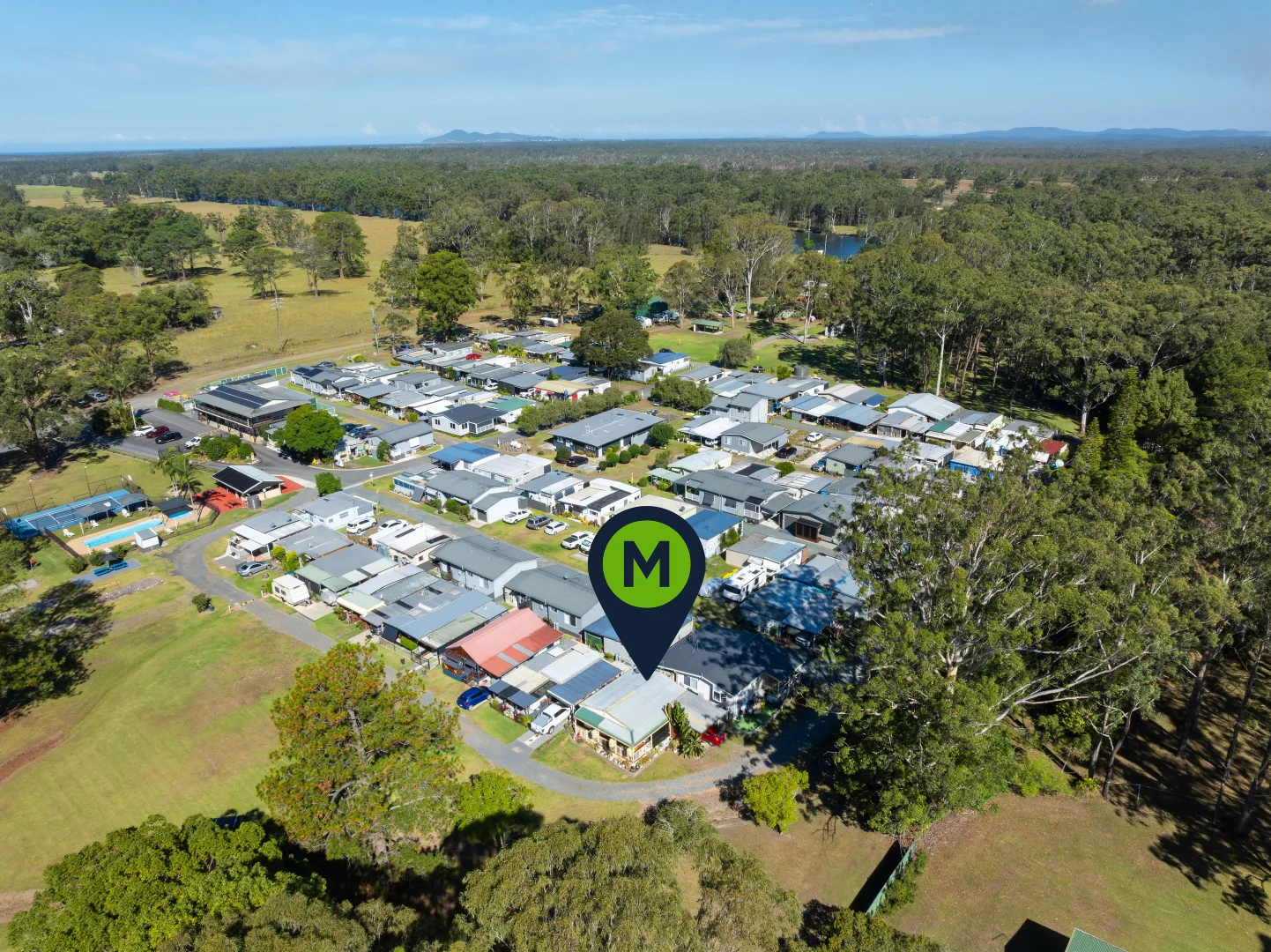 Additional image 4 of 1/5 Mill Road, Failford NSW 2430