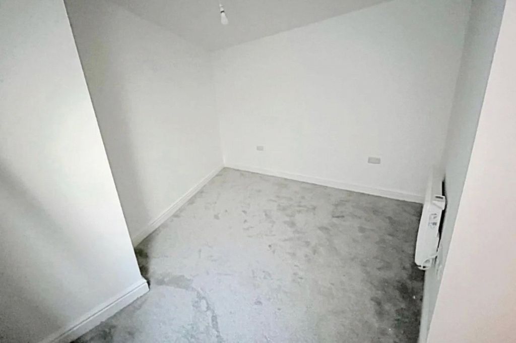 Additional image 6 of 1 bed flat for saleIsabella Court, West Street, Blandford Forum, Dorset DT11