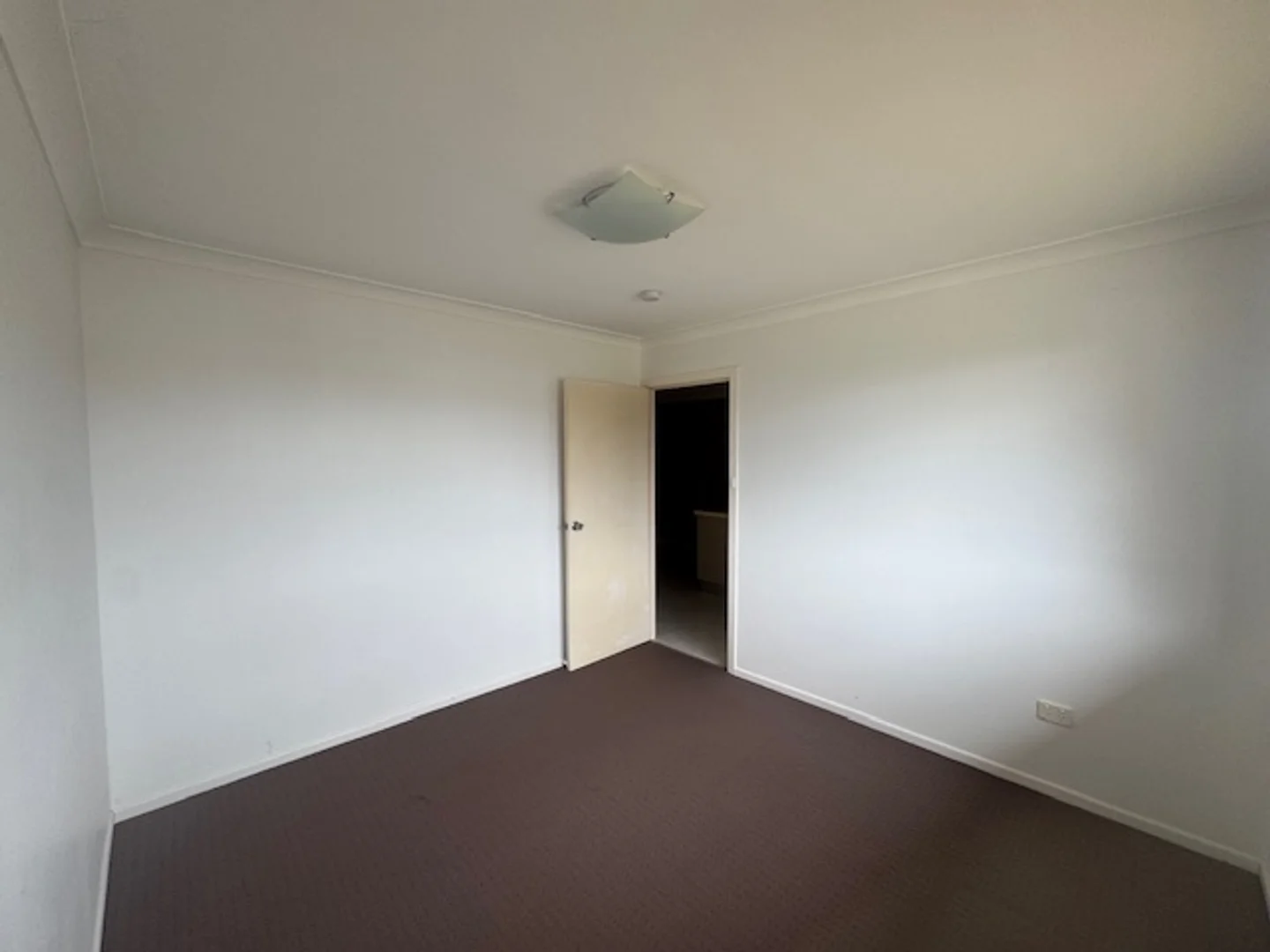Additional image 11 of 2/8 Gosford Close, Grafton NSW 2460