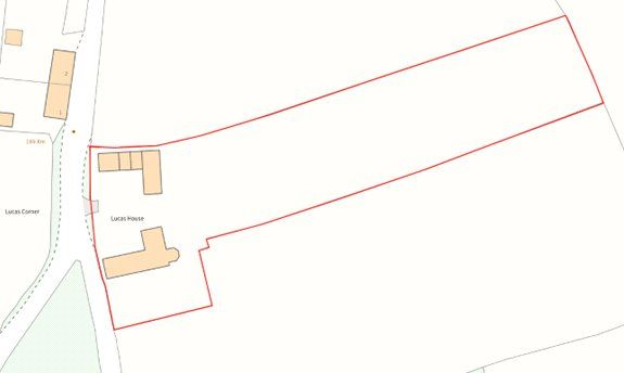 Additional image 37 of 4 bed detached house for saleCombe St. Nicholas, Chard, Somerset TA20