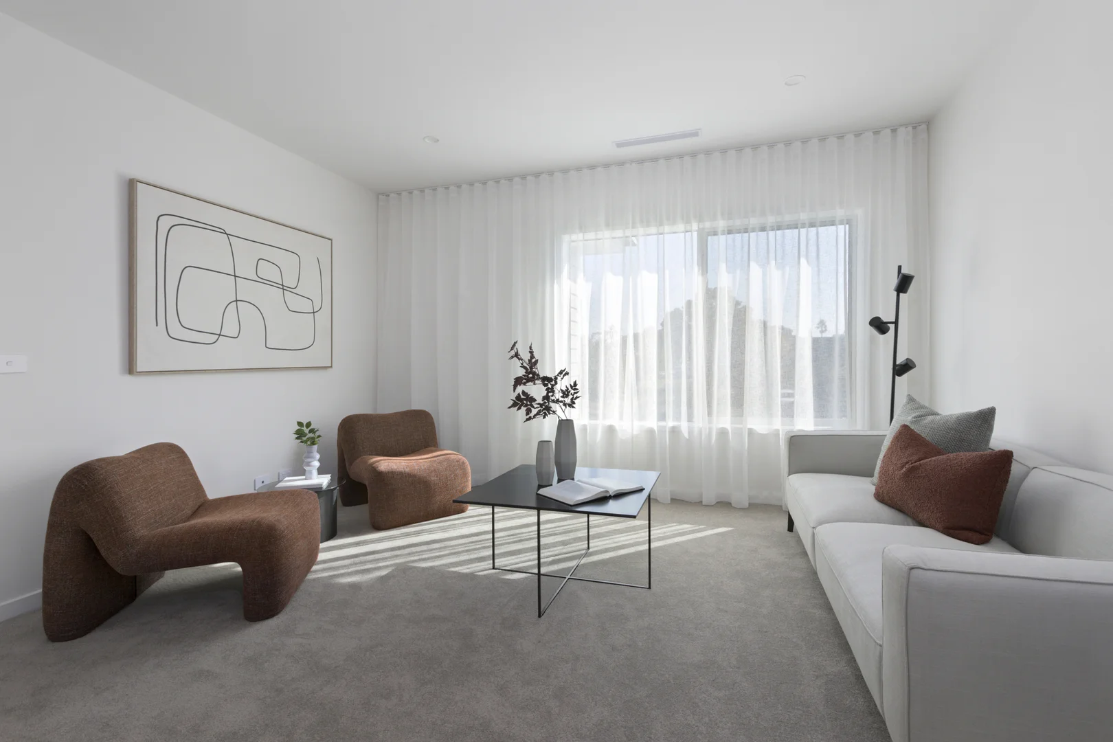 Additional image 16 of 6 Lawborough Avenue, Parkdale VIC 3195