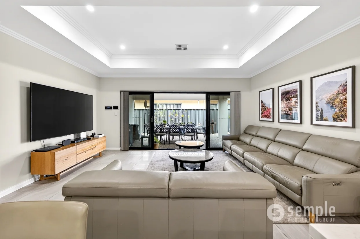 Additional image 8 of 108 Mornington Crescent, Wandi WA 6167