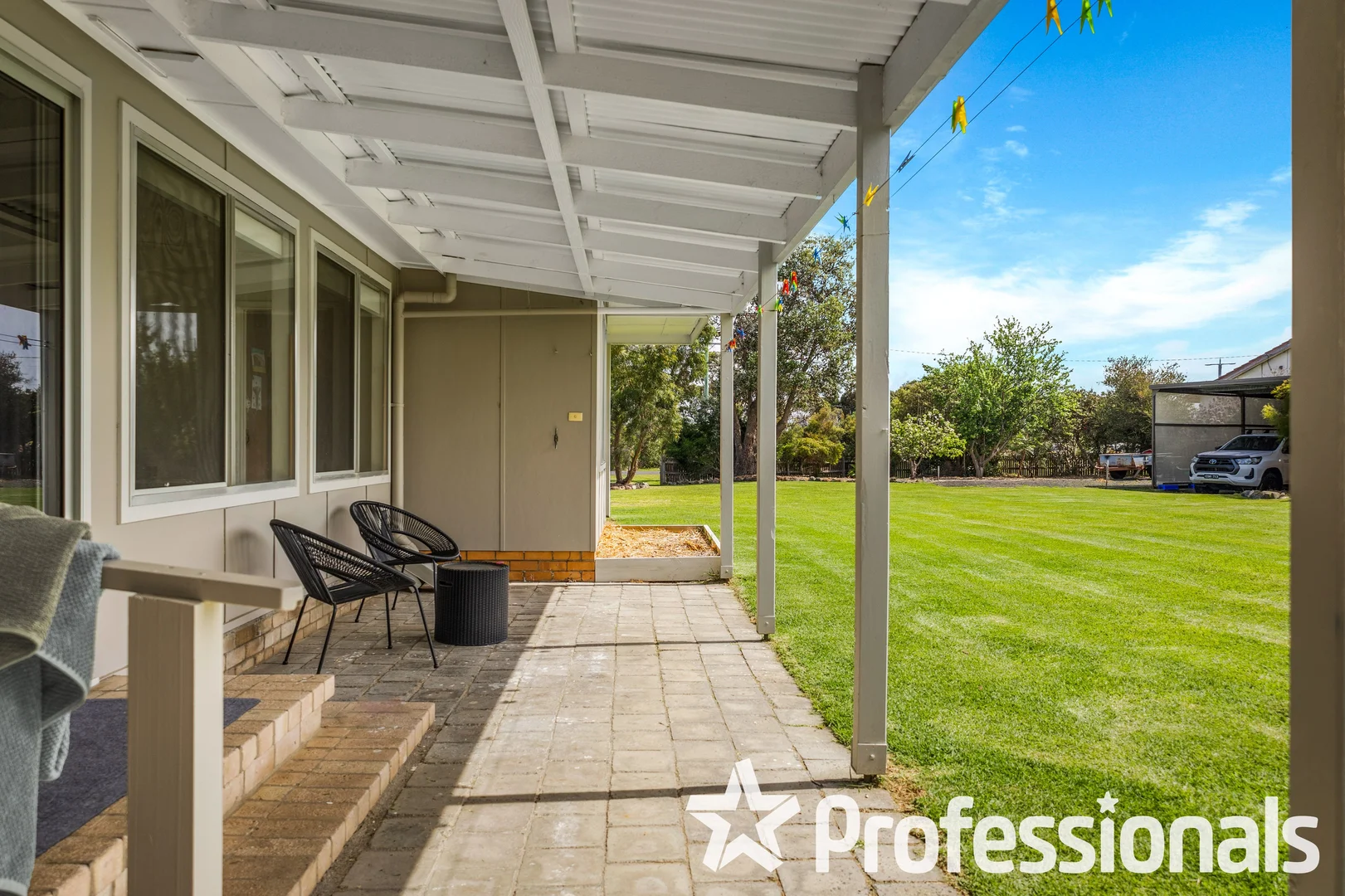 Additional image 10 of 5 Newhaven Crescent, McLoughlins Beach VIC 3874
