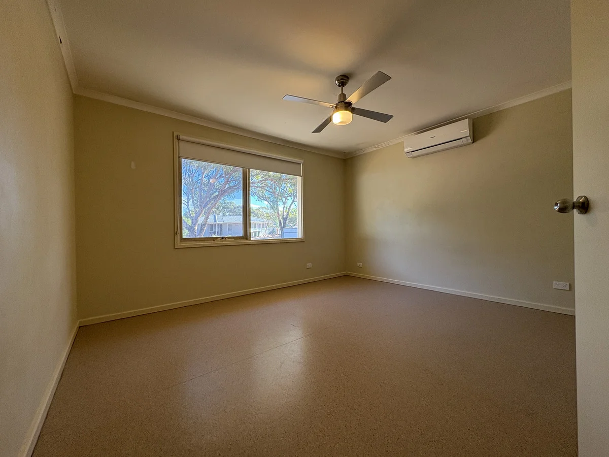 Additional image 11 of 66 Butler Crescent, Port Augusta West SA 5700