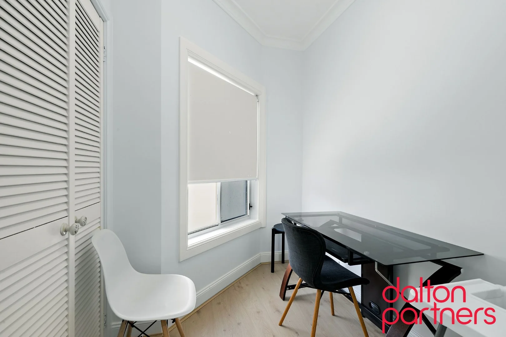 Additional image 9 of 7 Ridge Street, Merewether NSW 2291