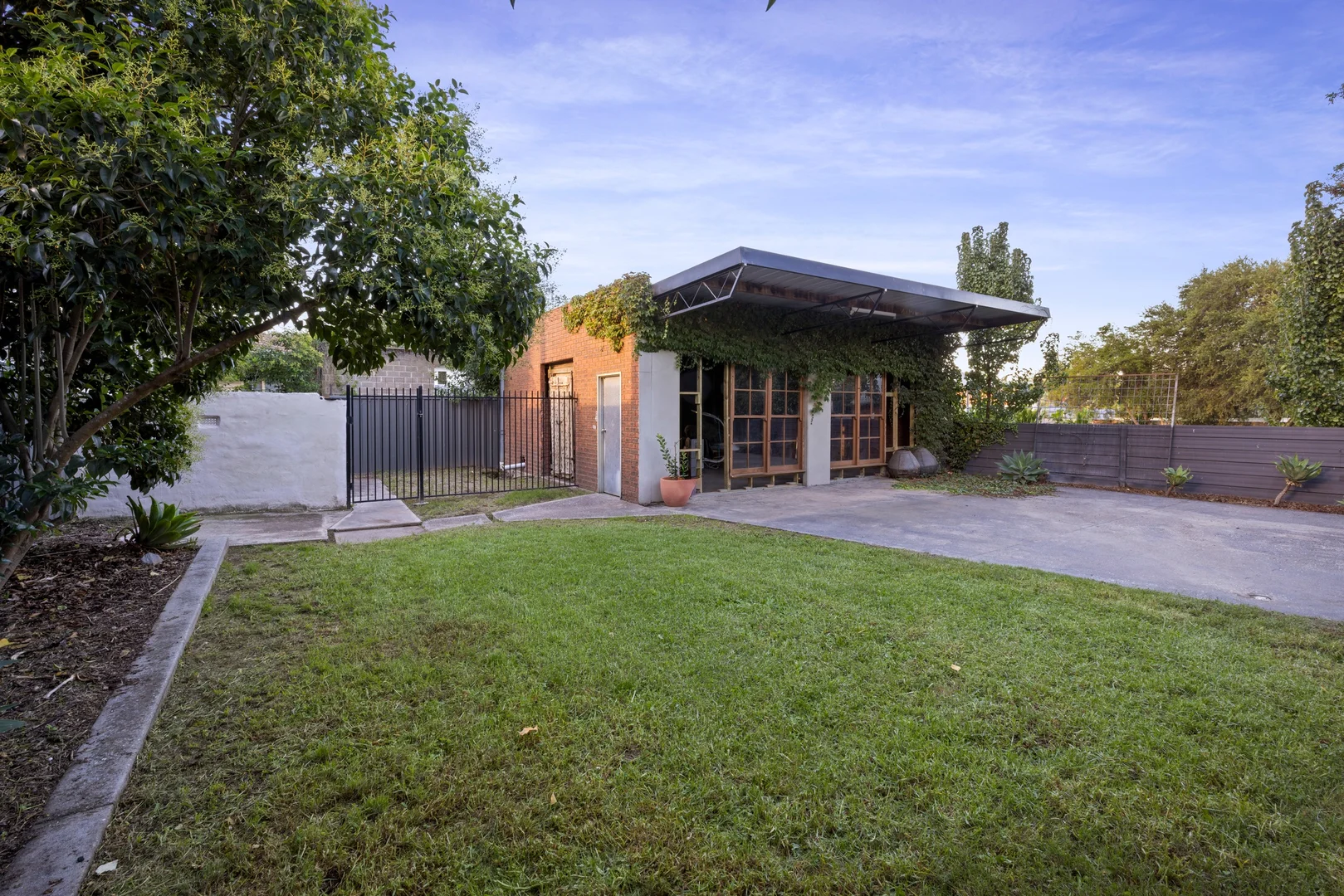 Additional image 17 of 654 Elm Street, Albury NSW 2640