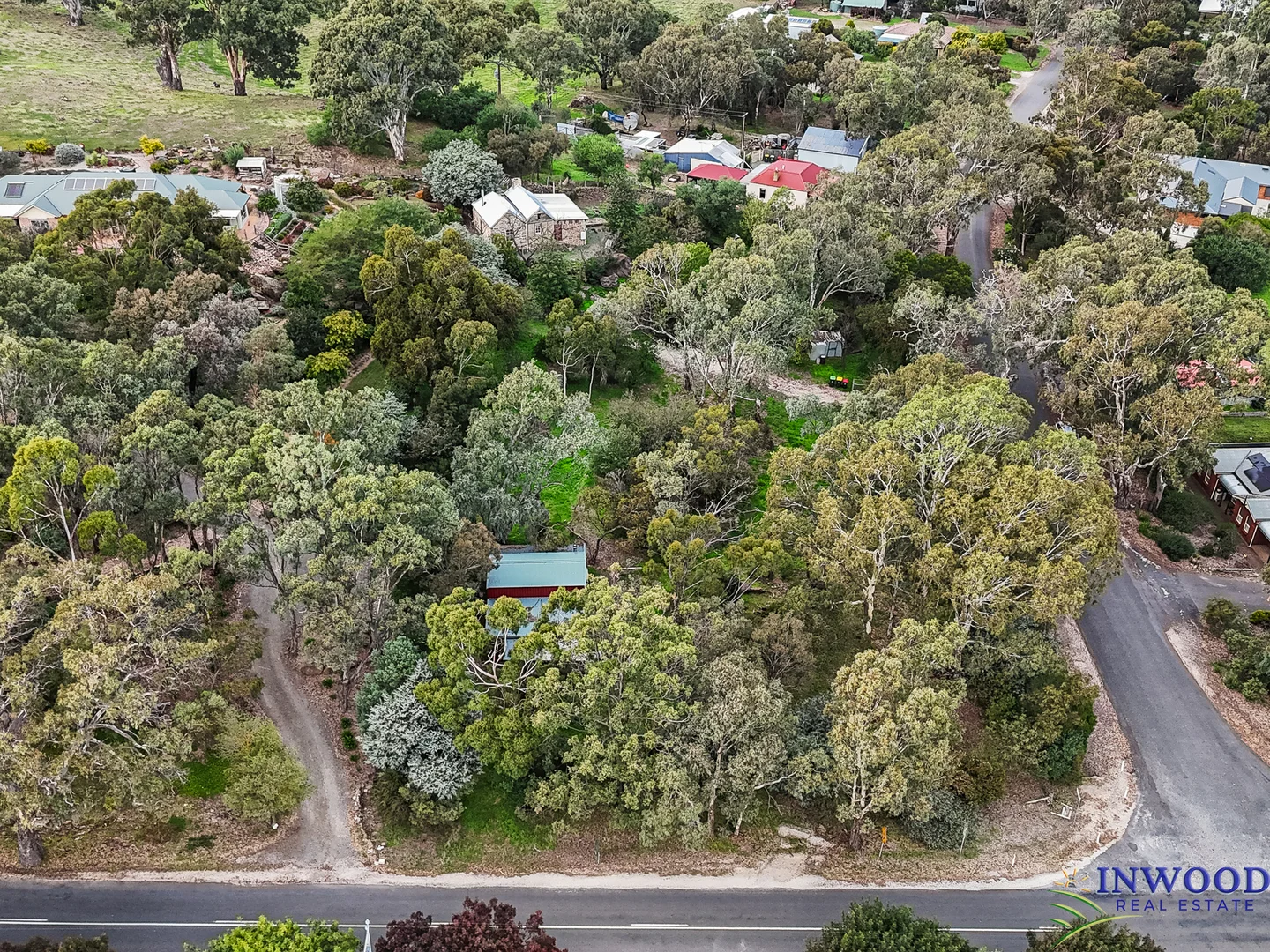 Additional image 27 of 12-14 Keyneton Road, Eden Valley SA 5235