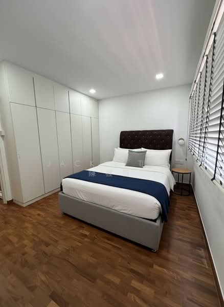 405 Jurong West Street 42 photo 5