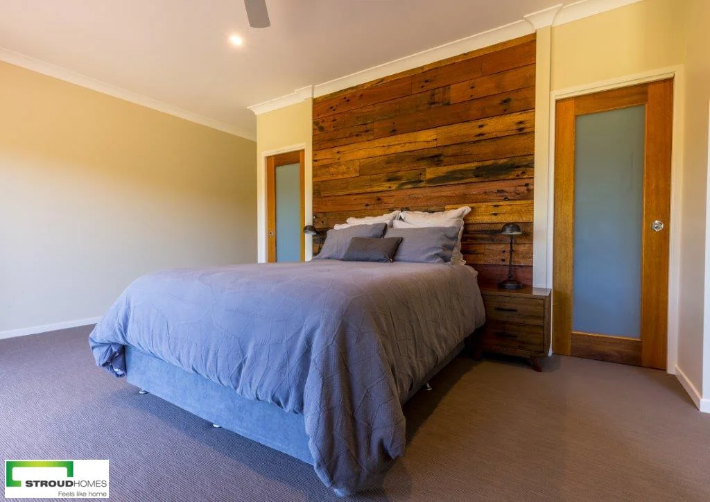lot 54 Address Available Upon Request, Karalee QLD 4306 photo 4