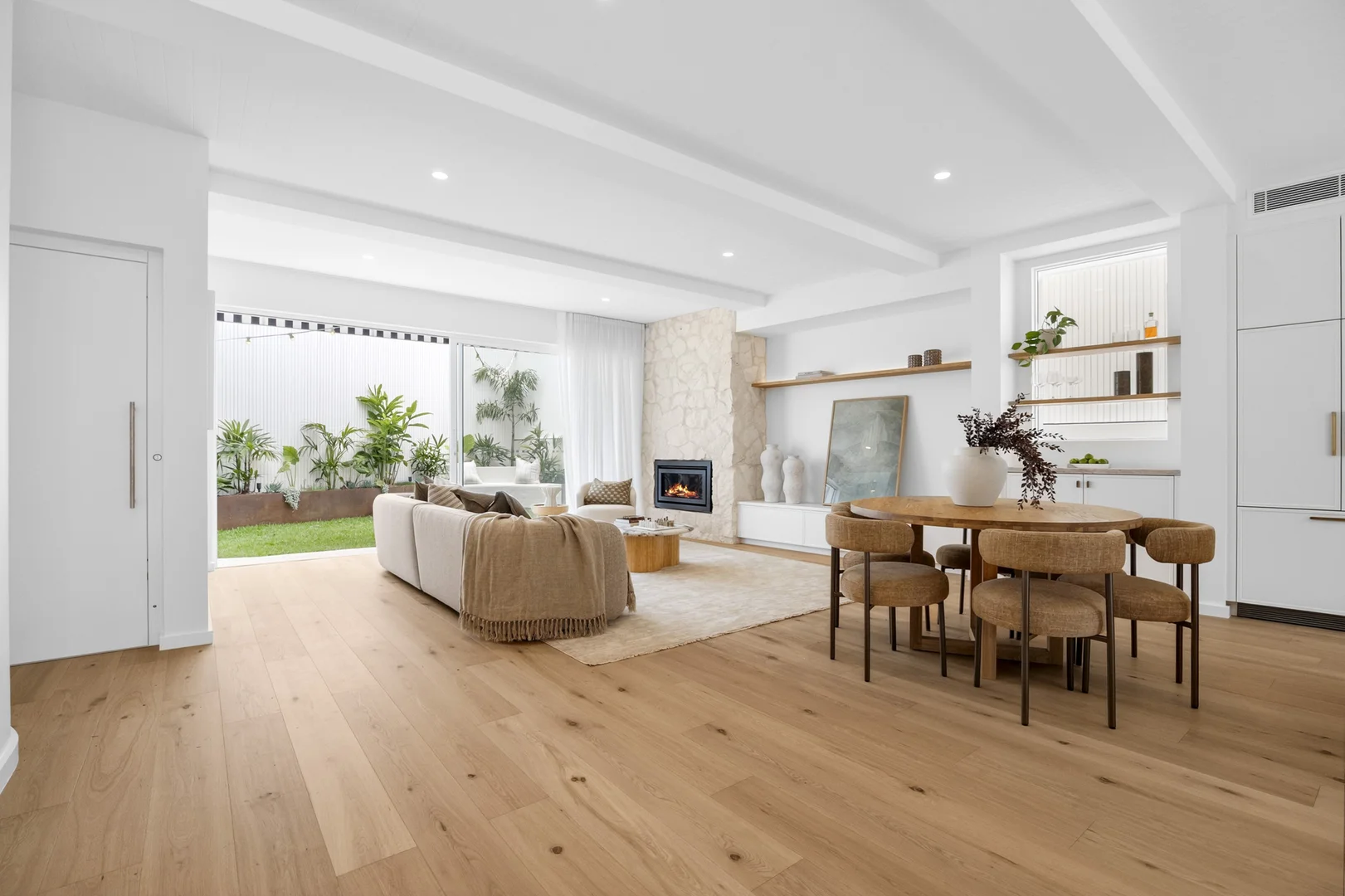 Additional image 3 of 7a Iluka Avenue, Manly NSW 2095