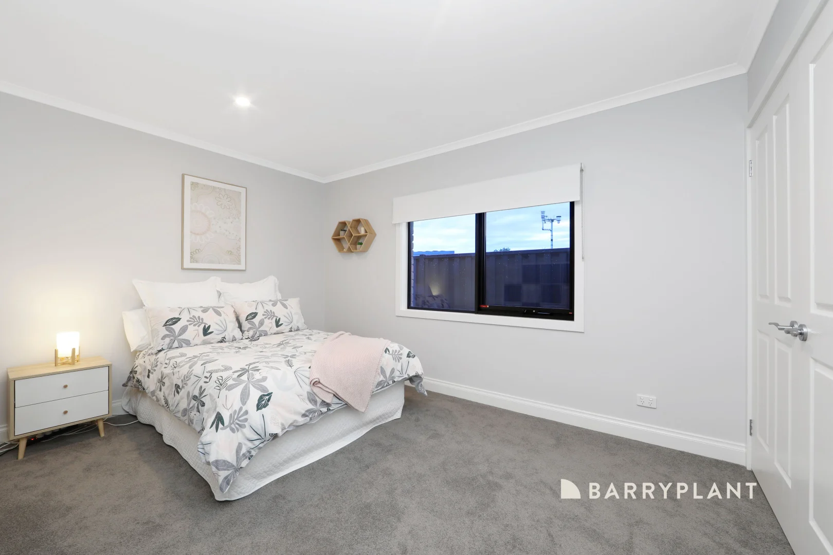 Additional image 10 of 7 Sunningdale Court, Rowville VIC 3178