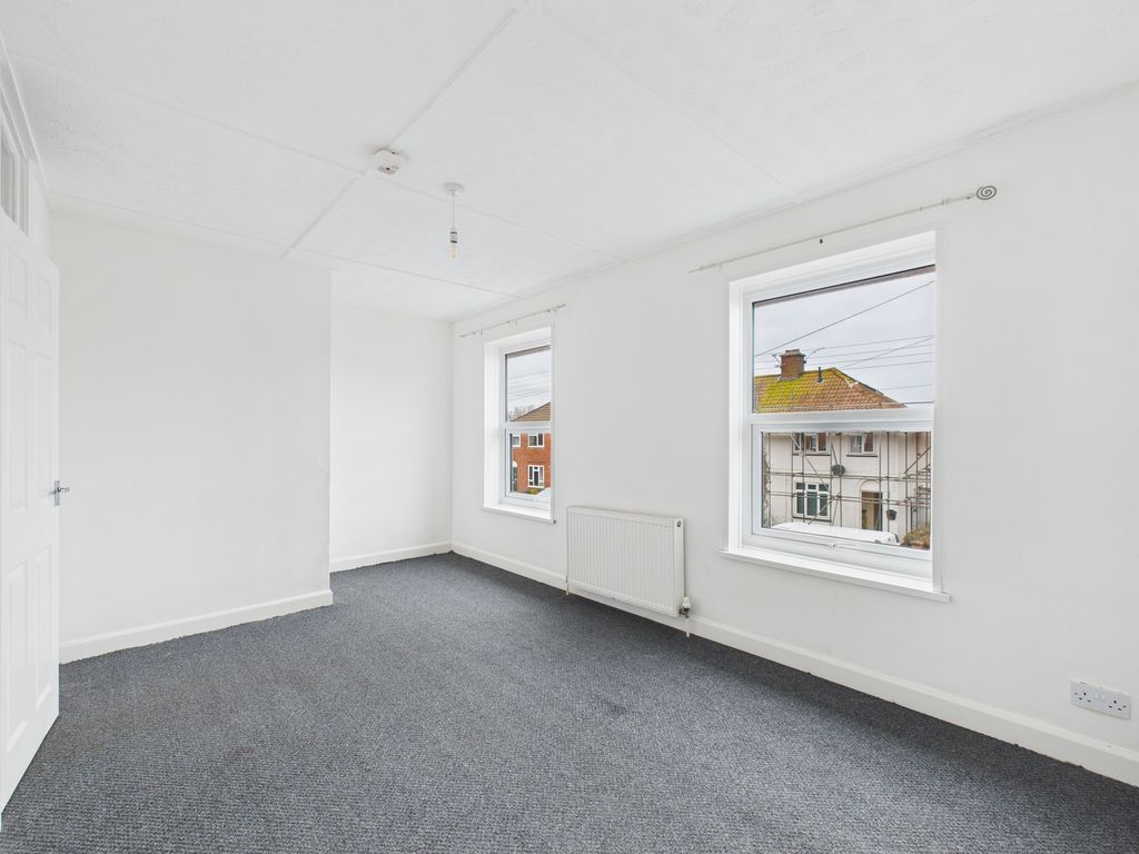 Additional image 8 of 3 bed terraced house for saleKidsbury Road, Bridgwater TA6