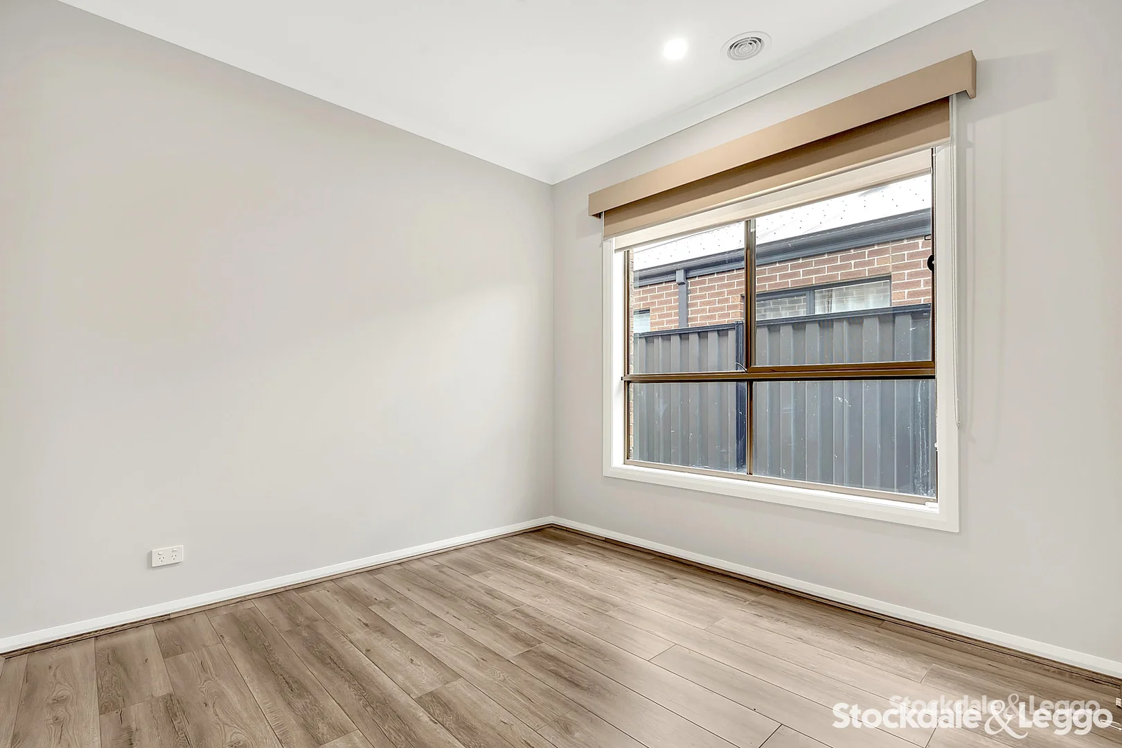 Additional image 14 of 7 Elvire Road, Craigieburn VIC 3064