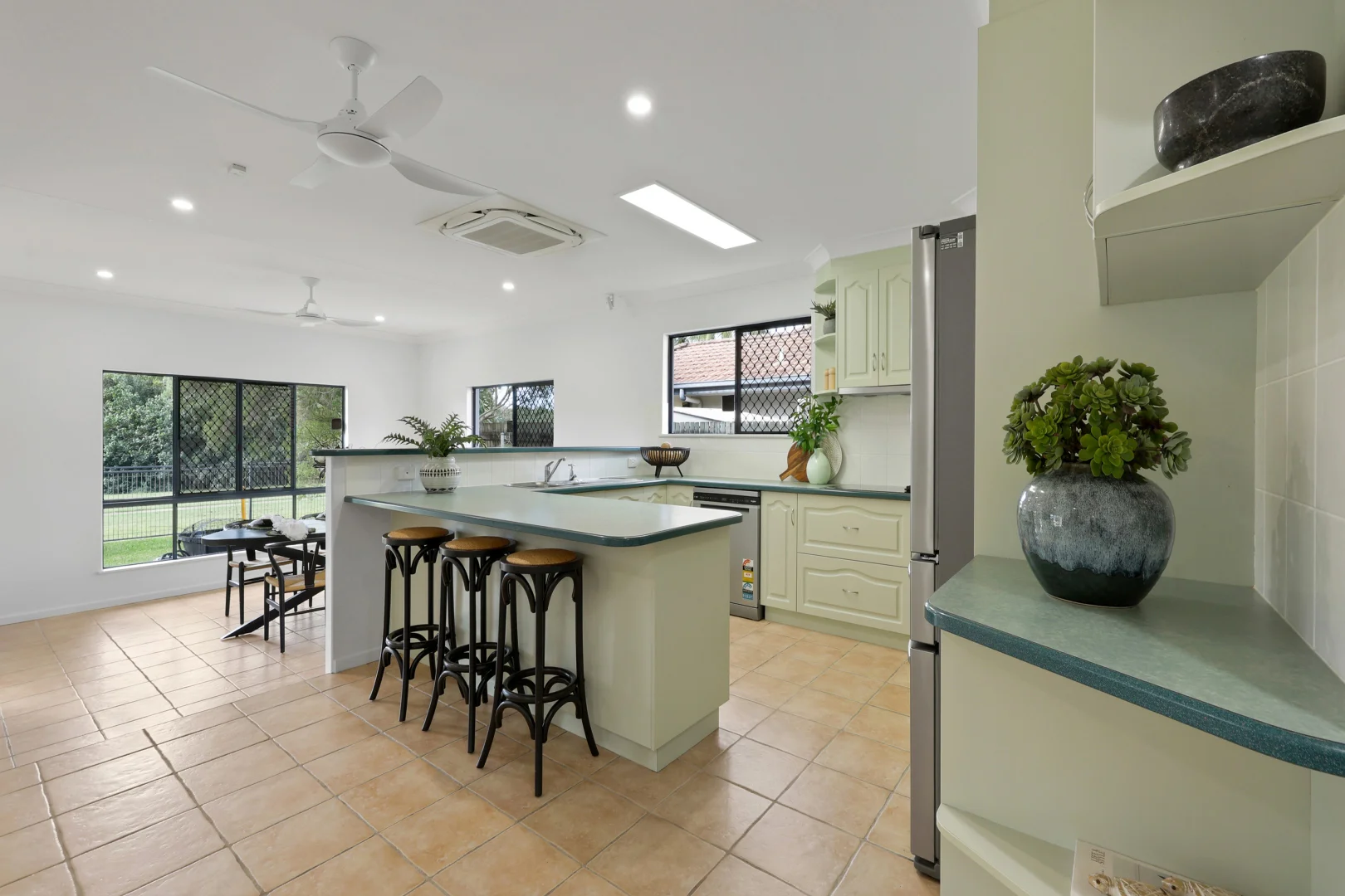 Additional image 8 of 20 Oasis Drive, North Mackay QLD 4740