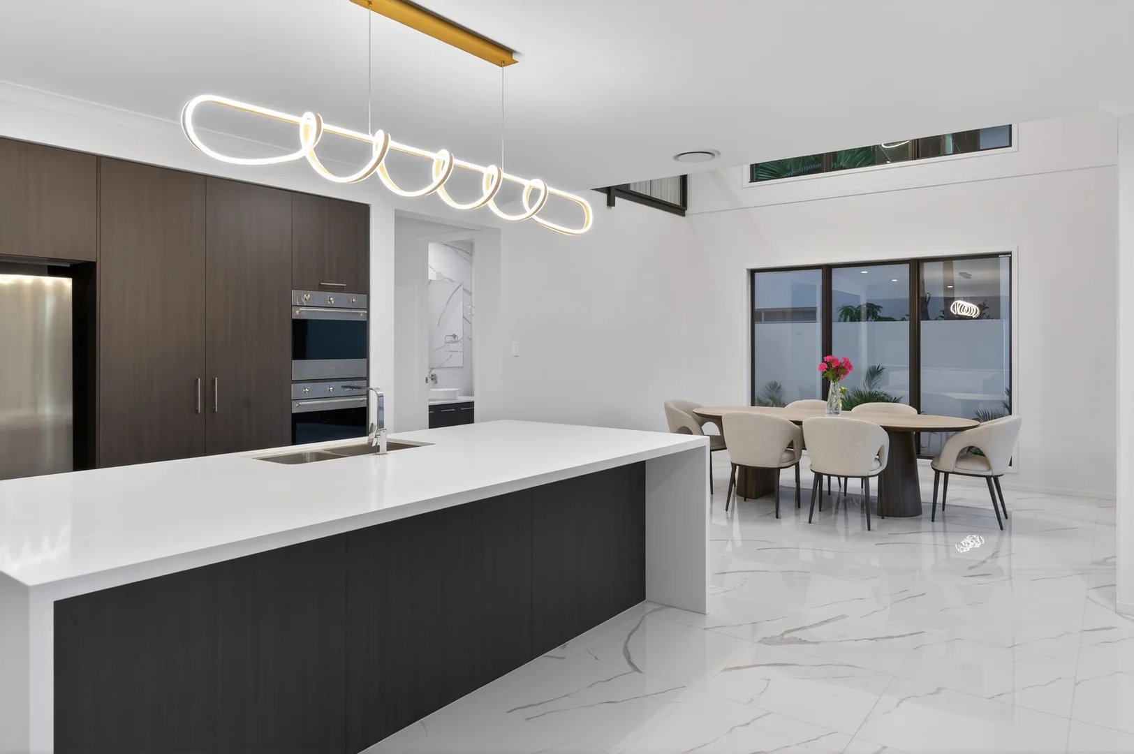 Additional image 7 of 7617 Fairway Boulevard, Hope Island QLD 4212