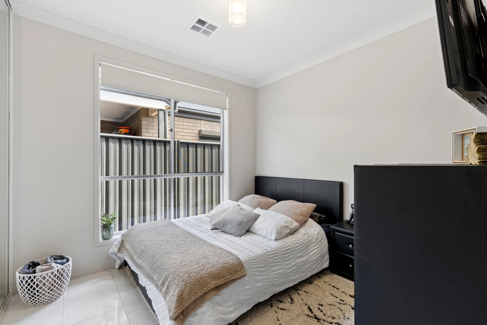Additional image 9 of 4 Kilfinan Place, Blakeview SA 5114