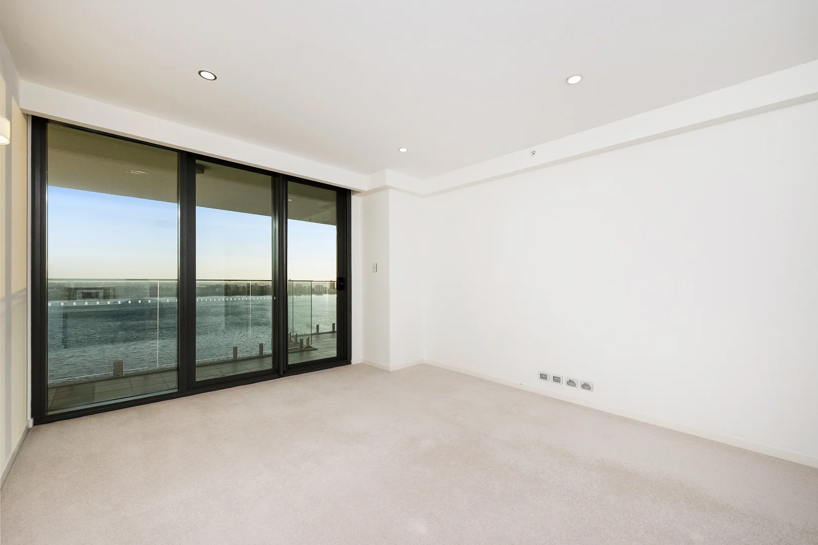 Additional image 18 of 112/90 Terrace Road, East Perth WA 6004