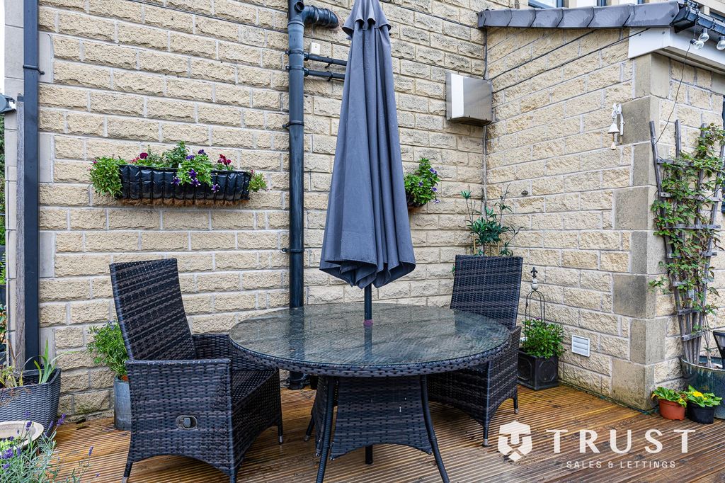 Additional image 34 of 4 bed detached house for saleDeep Lane, Brighouse HD6