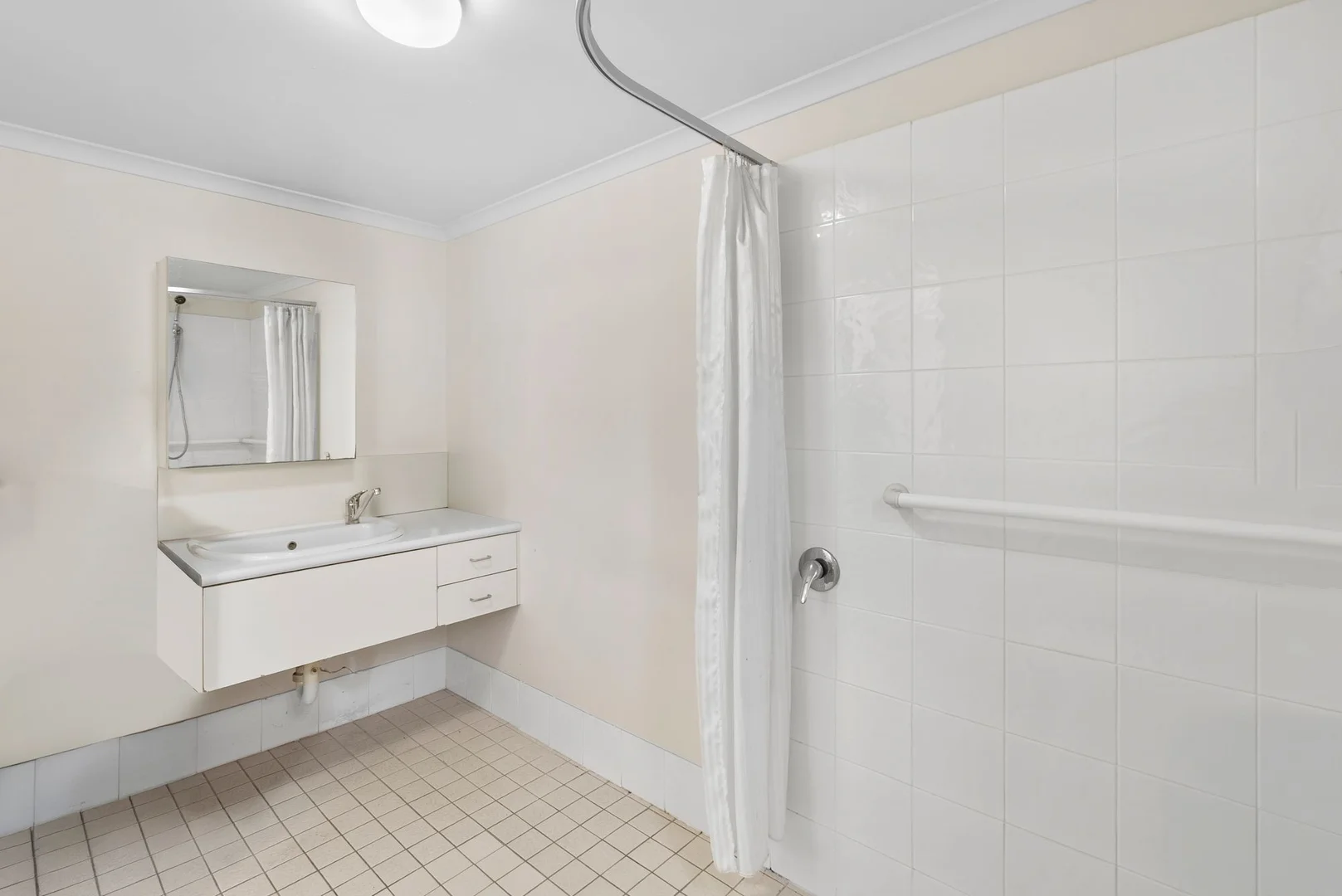 Additional image 9 of 9/12-20 Ballantine Street, Chermside QLD 4032