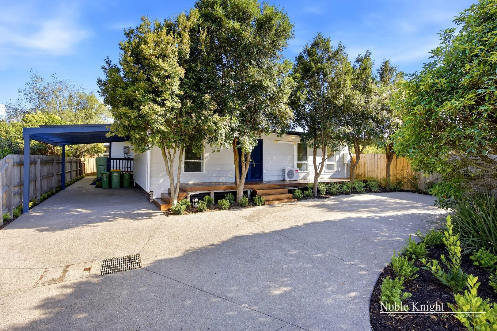 13 Farrell Avenue, Yarra Glen VIC 3775