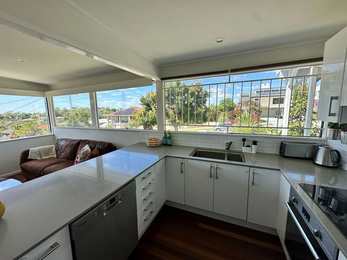Additional image 3 of 113 Wilgarning Street, Stafford Heights QLD 4053