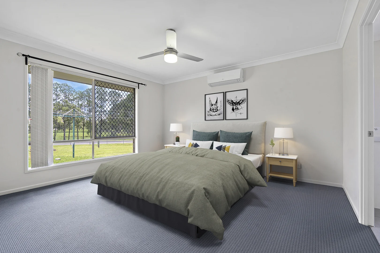 Additional image 8 of 6 Basinghall Place, Berrinba QLD 4117