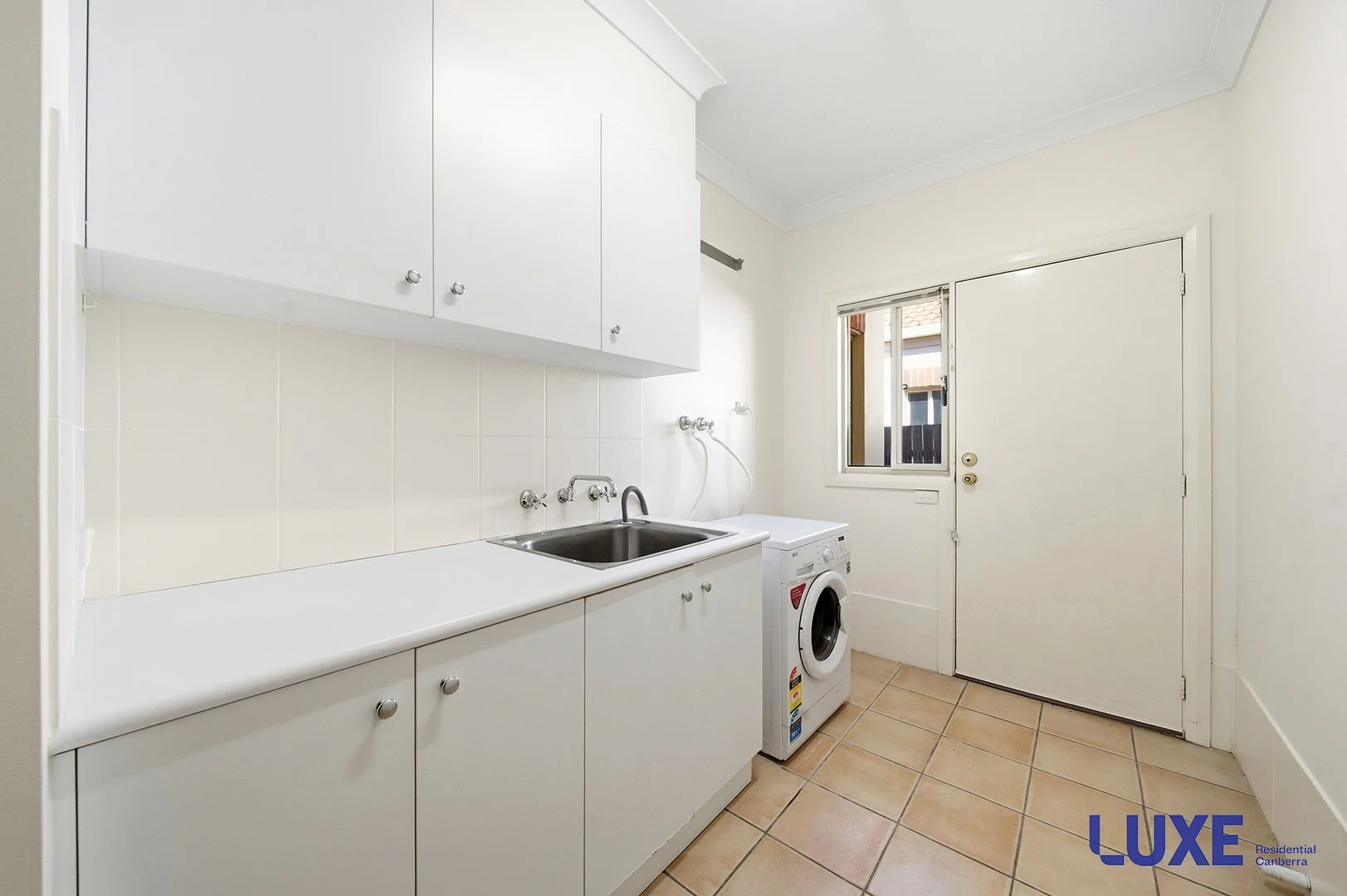 Additional image 21 of 34A Farrer Street, Braddon ACT 2612