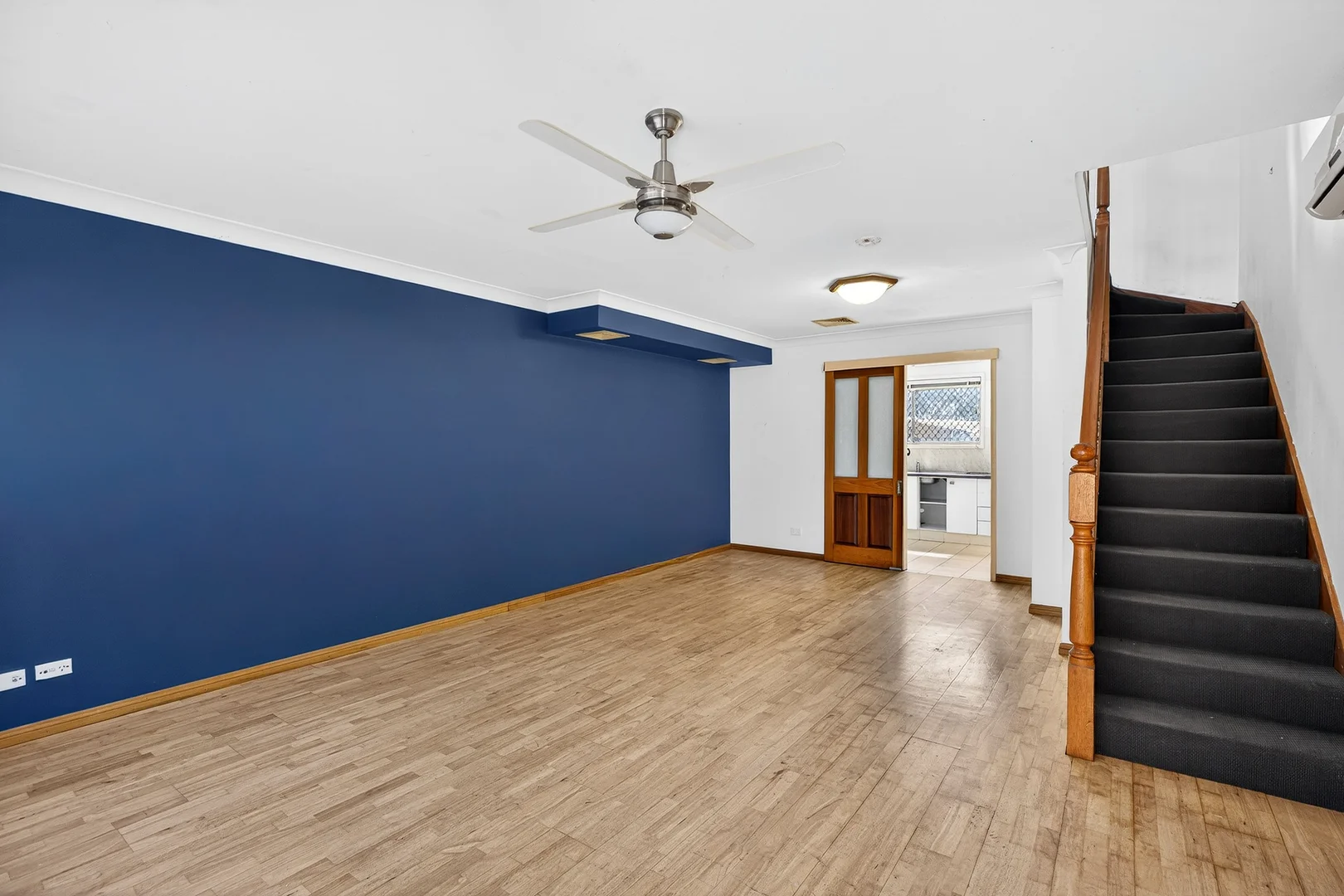 Additional image 7 of 6/7 Shrike Place, Ingleburn NSW 2565