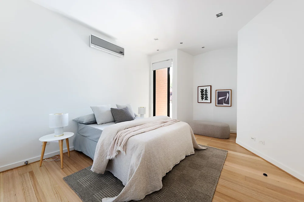 Additional image 3 of 44 Reid Street, Fitzroy North VIC 3068
