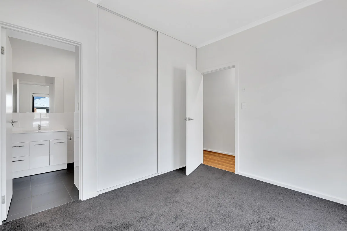 Additional image 6 of 24 Kerrie Avenue, Munno Para West SA 5115