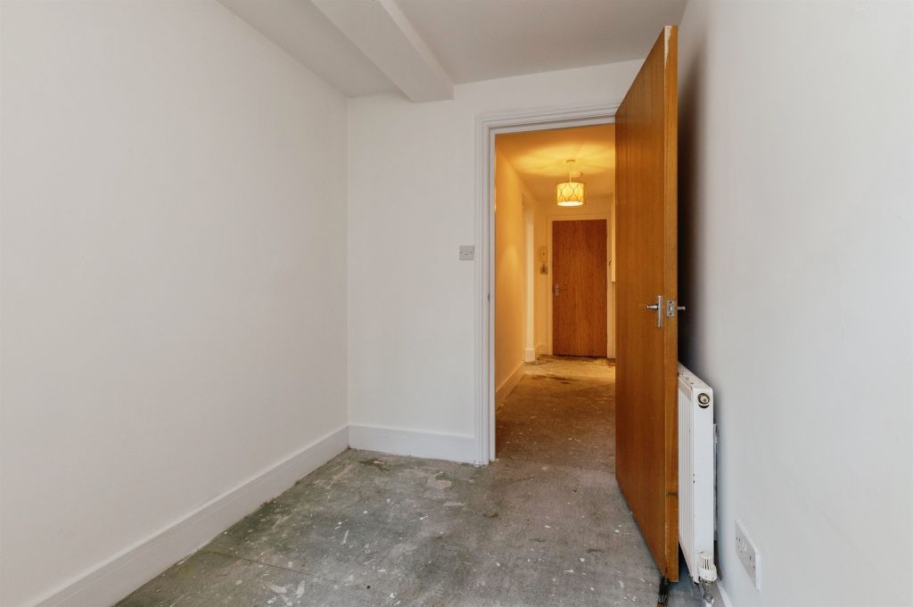 Additional image 4 of 2 bed flat for saleEast Street, Blandford Forum DT11