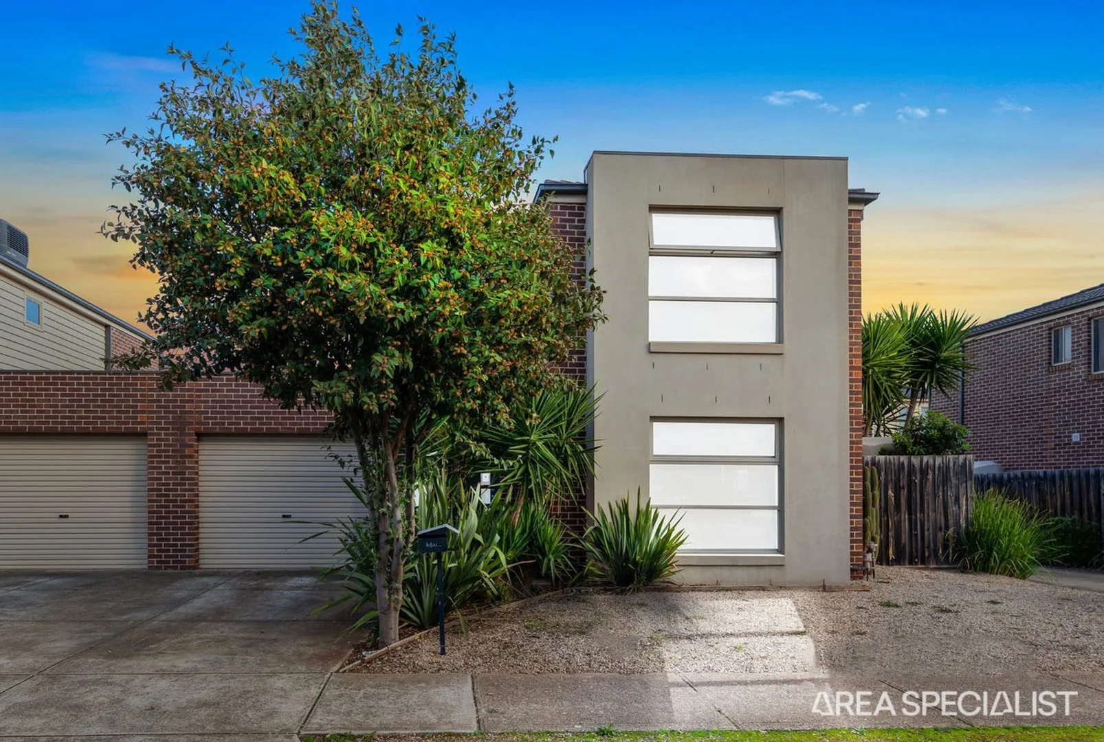 5/39 SCOTT STREET, Melton VIC 3337