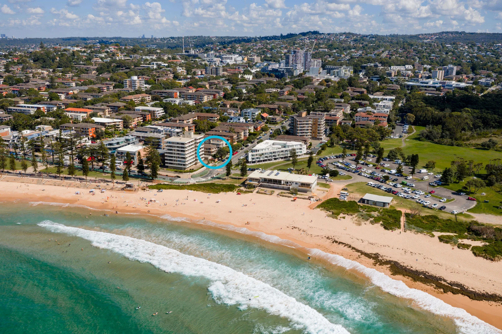 Additional image 15 of 1/87 Dee Why Parade, Dee Why NSW 2099