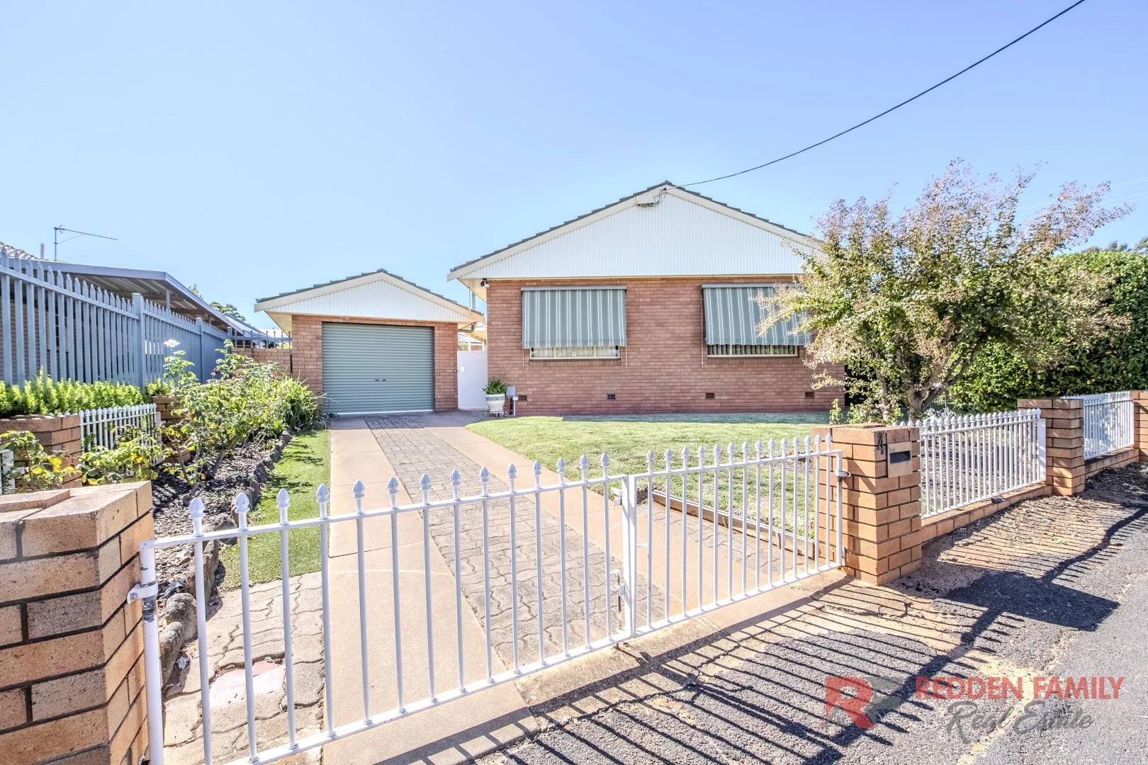 Additional image 3 of 4 Hutchins Avenue, Dubbo NSW 2830