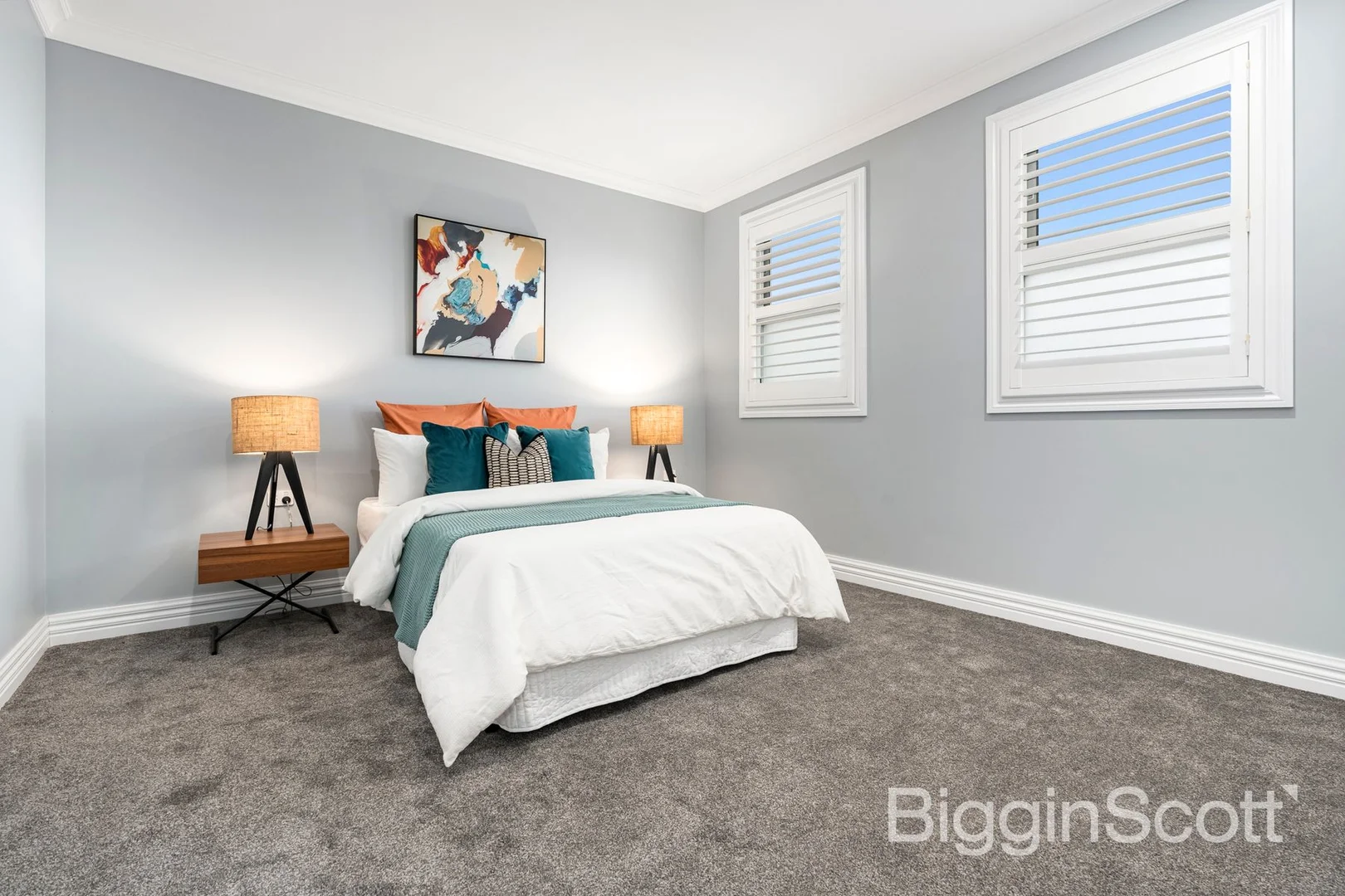 Additional image 16 of 28 Daly Street, Doncaster East VIC 3109