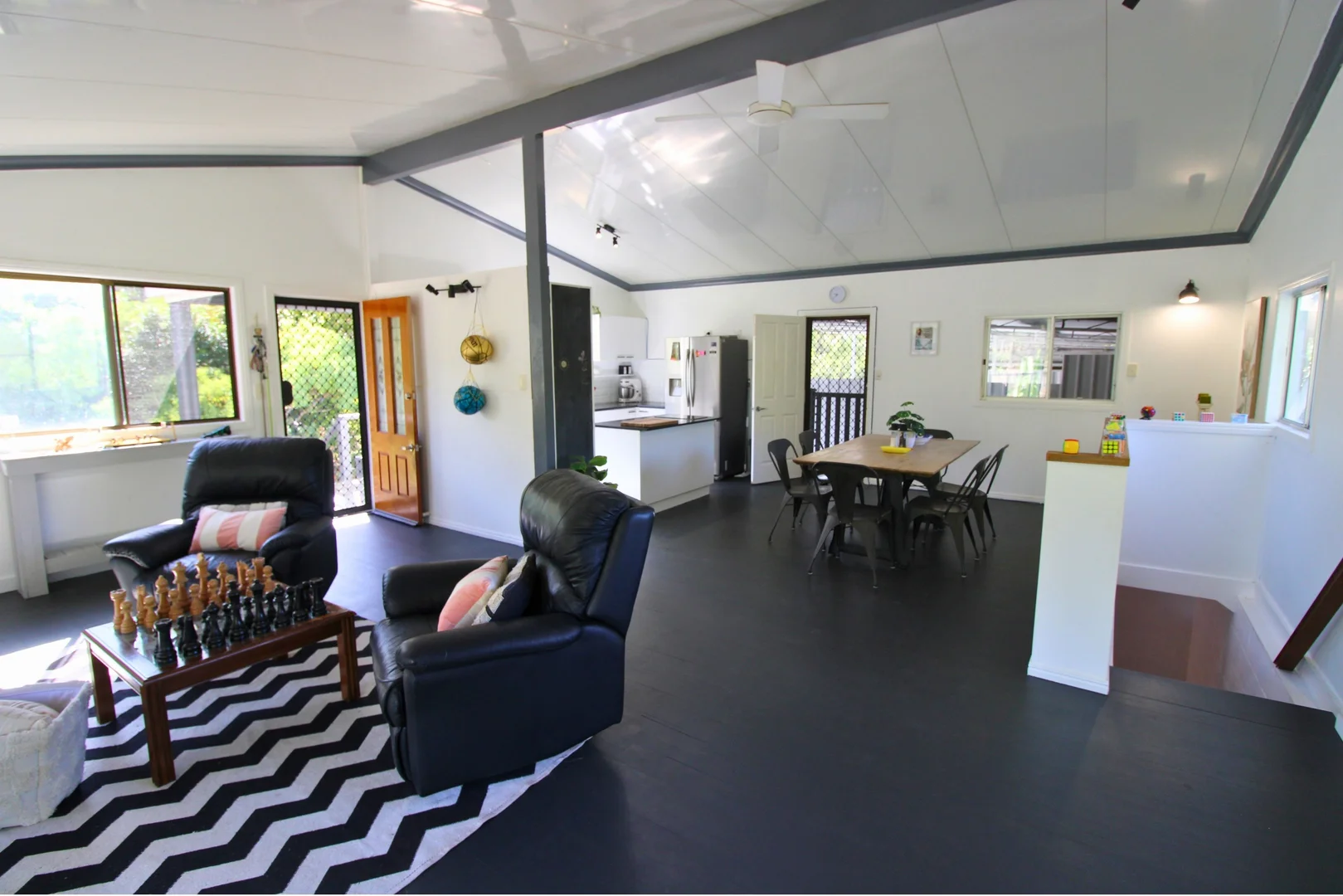 Additional image 18 of 274 Damascus Road, Damascus QLD 4671