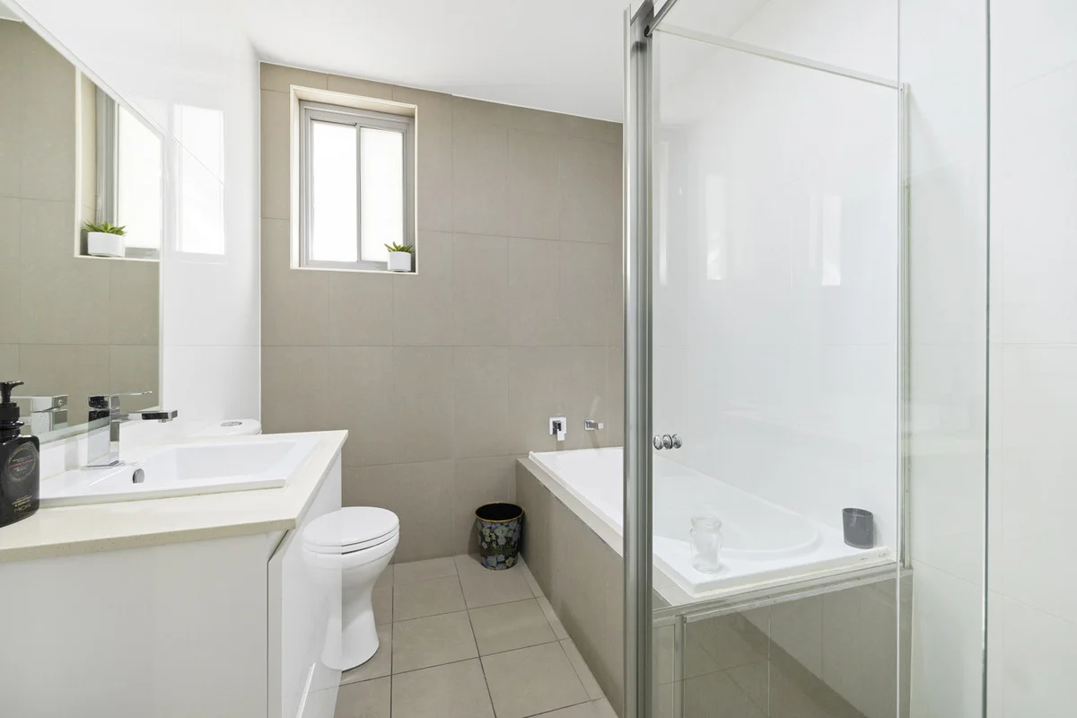 Additional image 11 of 1/92 Liverpool Road, Burwood Heights NSW 2136
