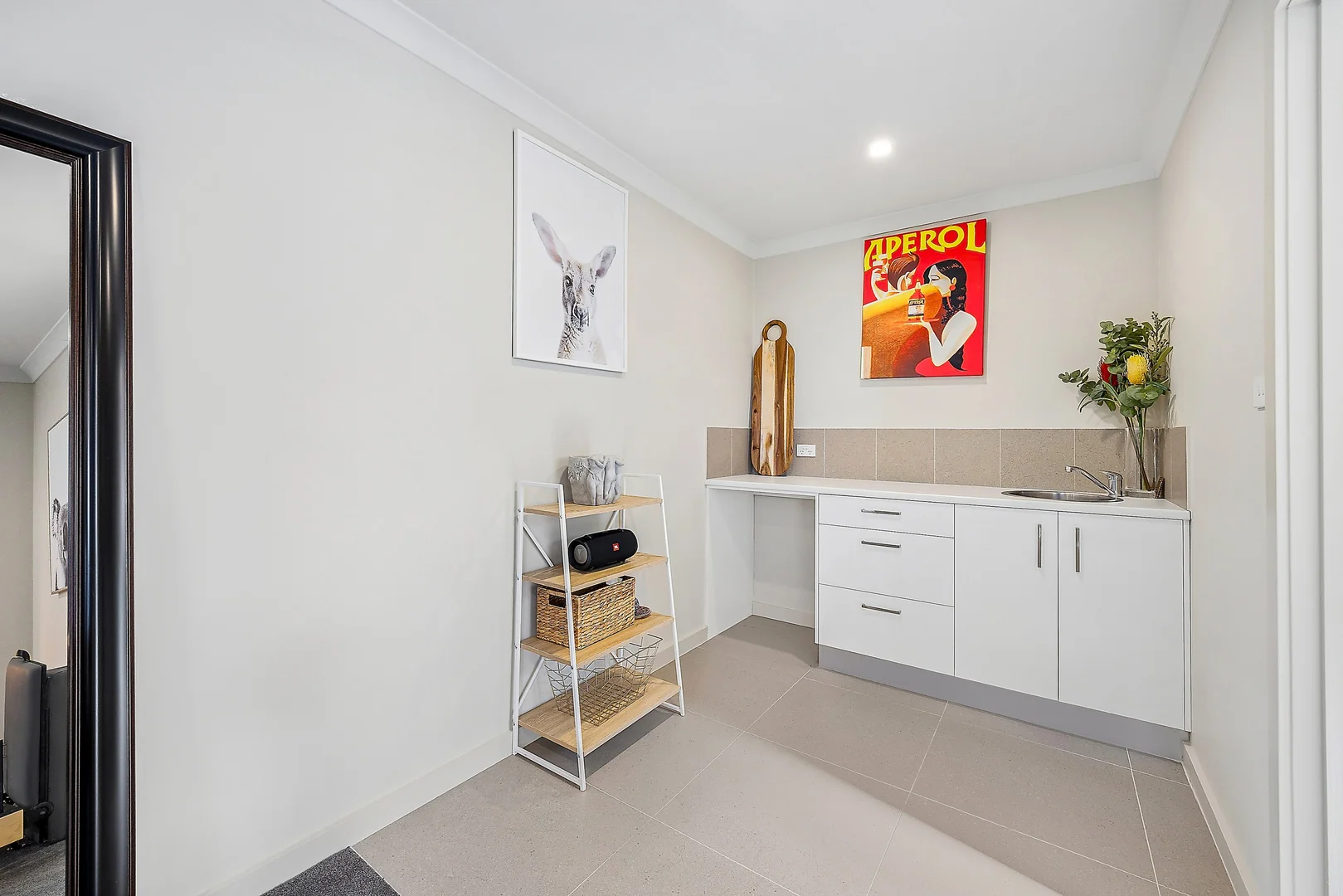 Additional image 17 of 13 Beanland Street, Casey ACT 2913