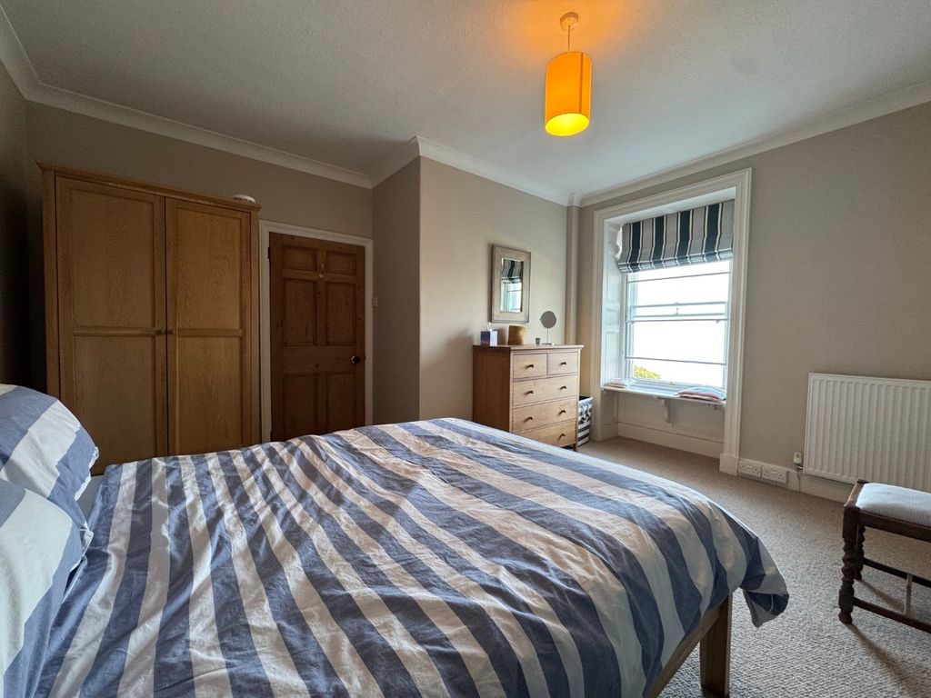Additional image 29 of 3 bed terraced house for sale11 High Terrace, New Quay SA45