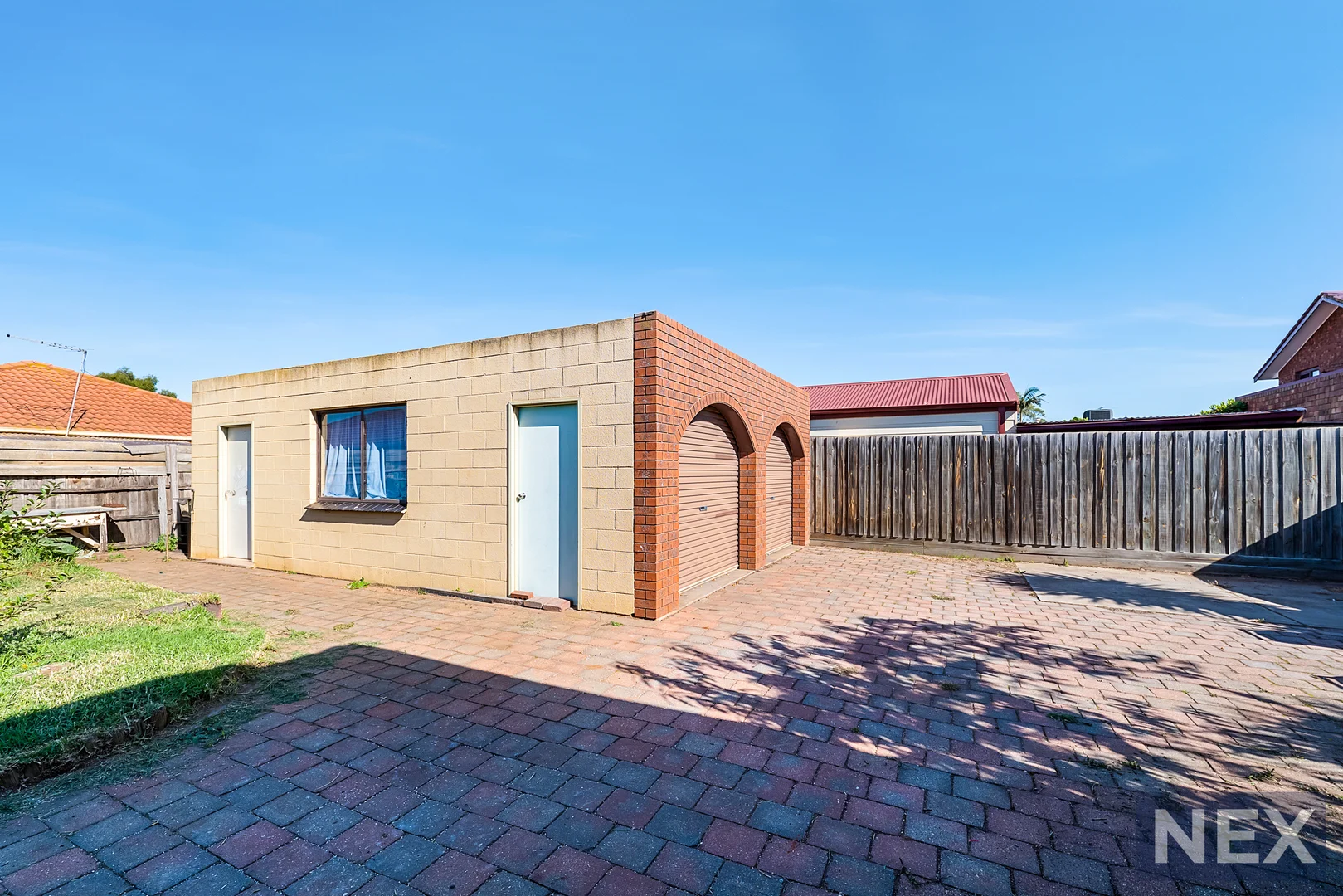 Additional image 17 of 5 Crestmont Drive, Melton South VIC 3338