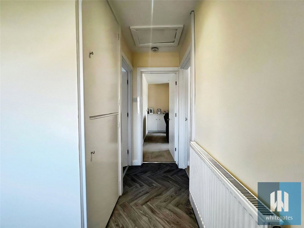 Additional image 19 of 1 bed flat for saleNunnery Lane, Brighouse HD6