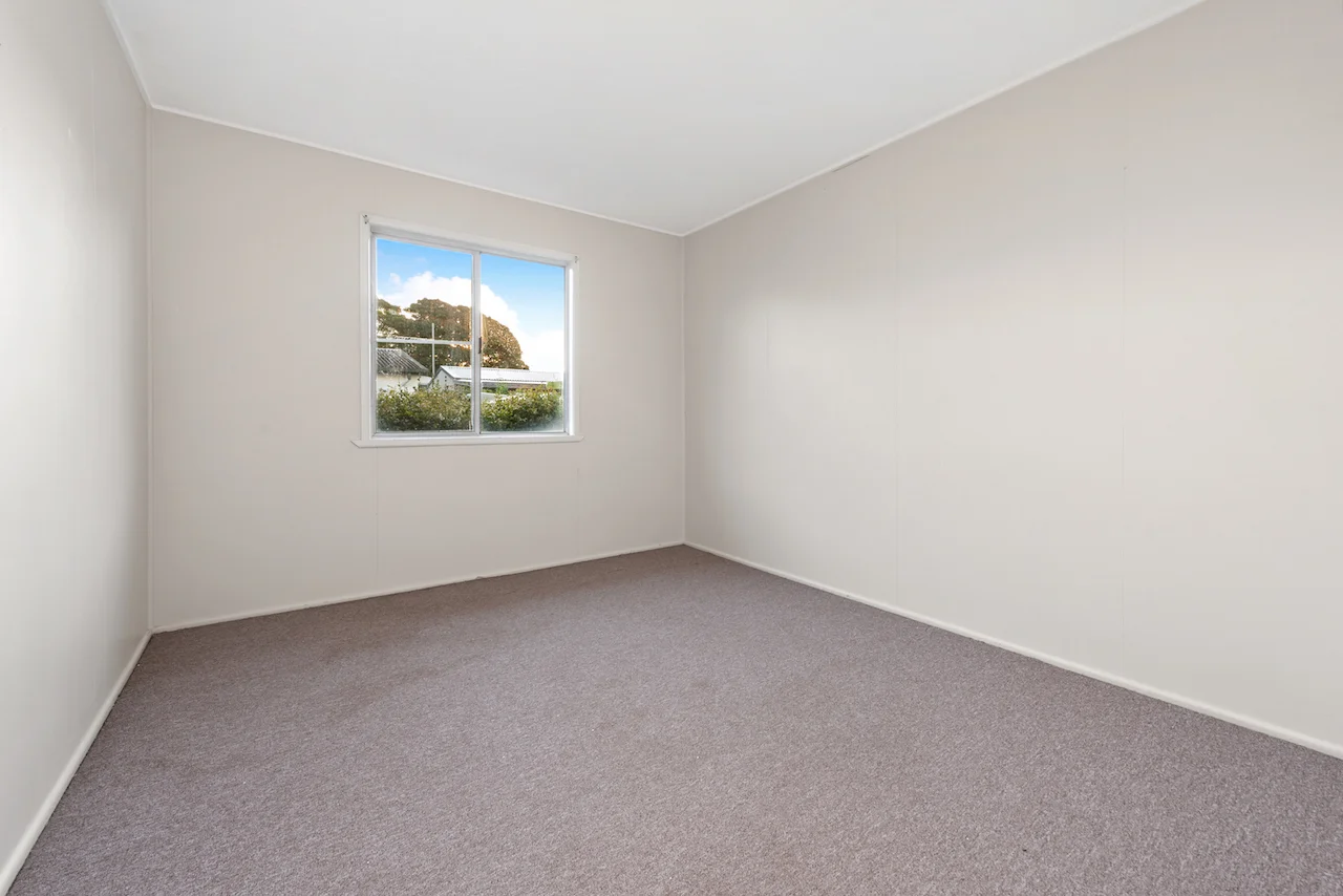 Additional image 11 of 37 Conley Street, Clontarf QLD 4019