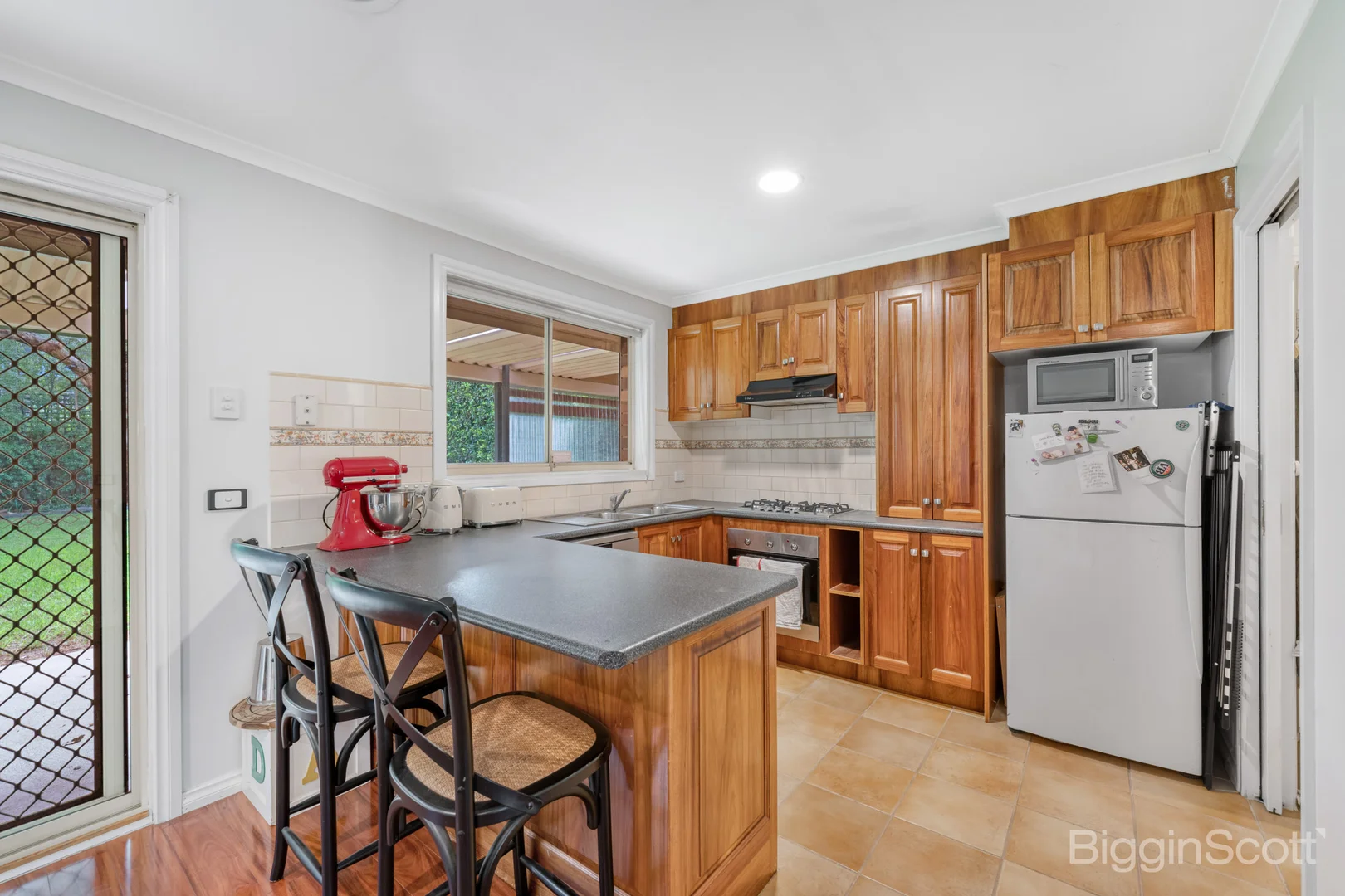 Additional image 5 of 15 Noble Court, Sunshine VIC 3020
